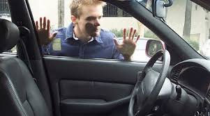 muğla oto kilit muğla oto kilit