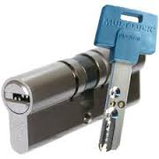  muğla göbek değiştirme