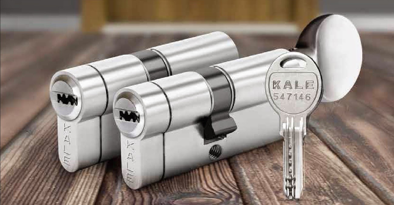 muğla tuzaklı göbek muğla tuzaklı göbek