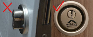 muğla Kapı Güvenliği muğla Kapı Güvenliği